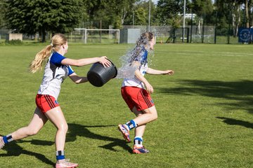 Bild 219 - wBJ HSV Leistungsvergleich